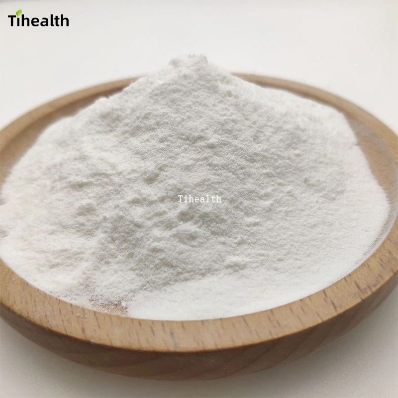 100% Natural Coconut Water Powder