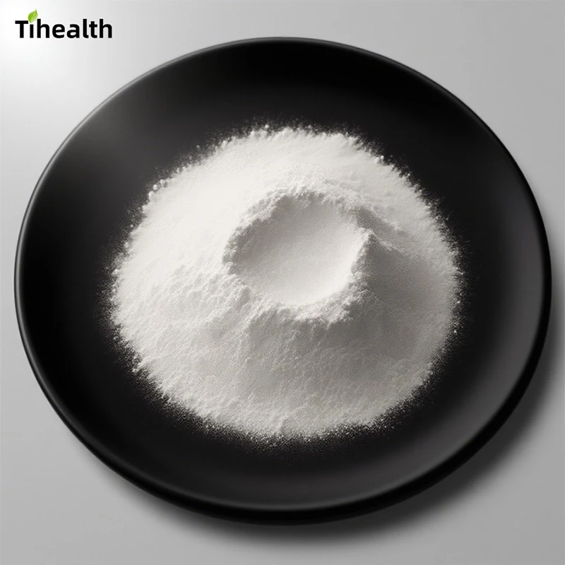 Cetrorelix Acetate suppliers