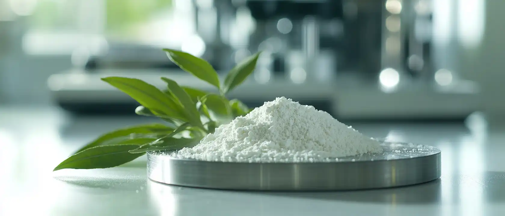Dihydromyricetin DMY crystalline powder Dihydromyricetin DMY crystalline powder