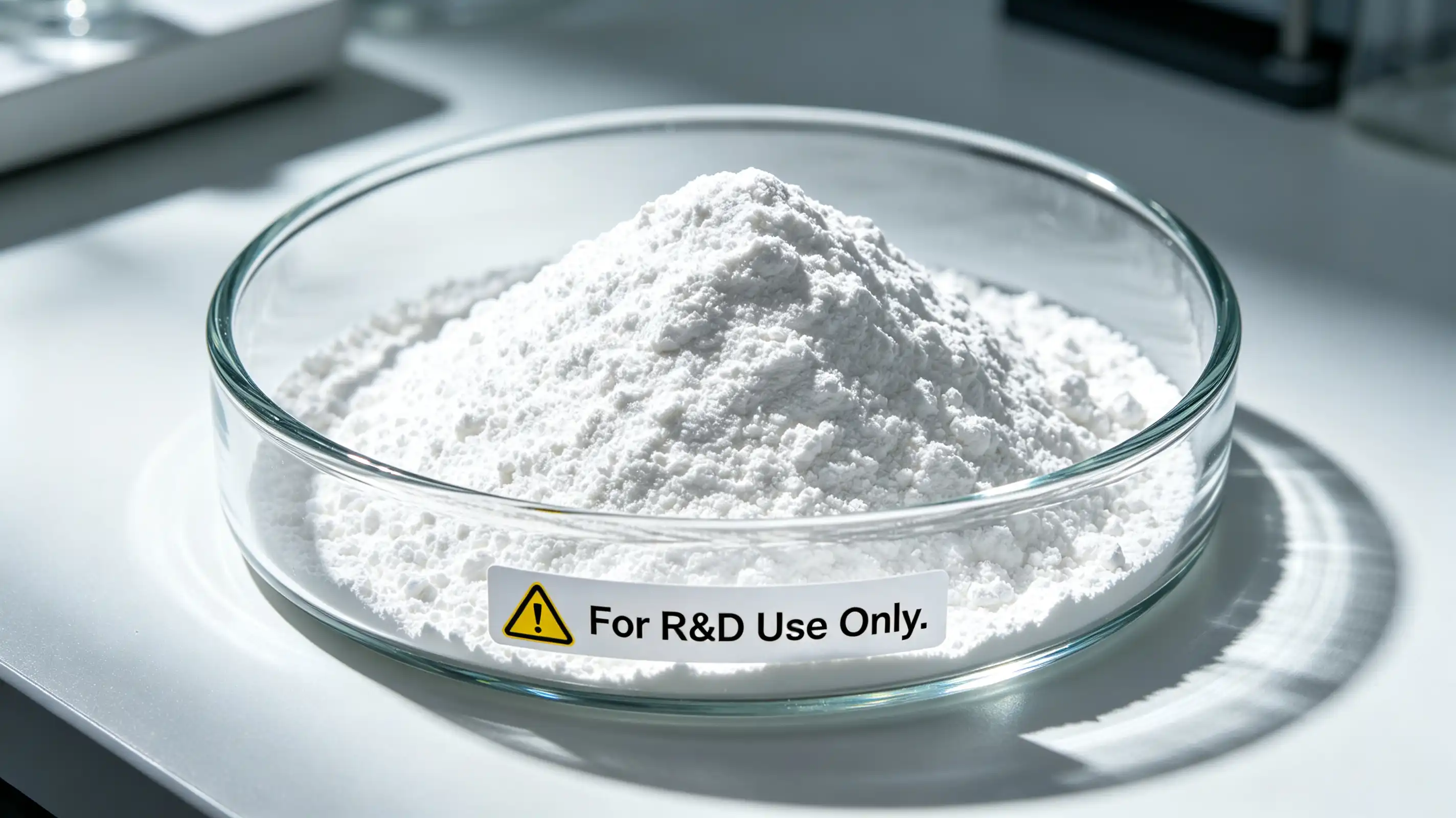 Sourcing Risdiplam API 1