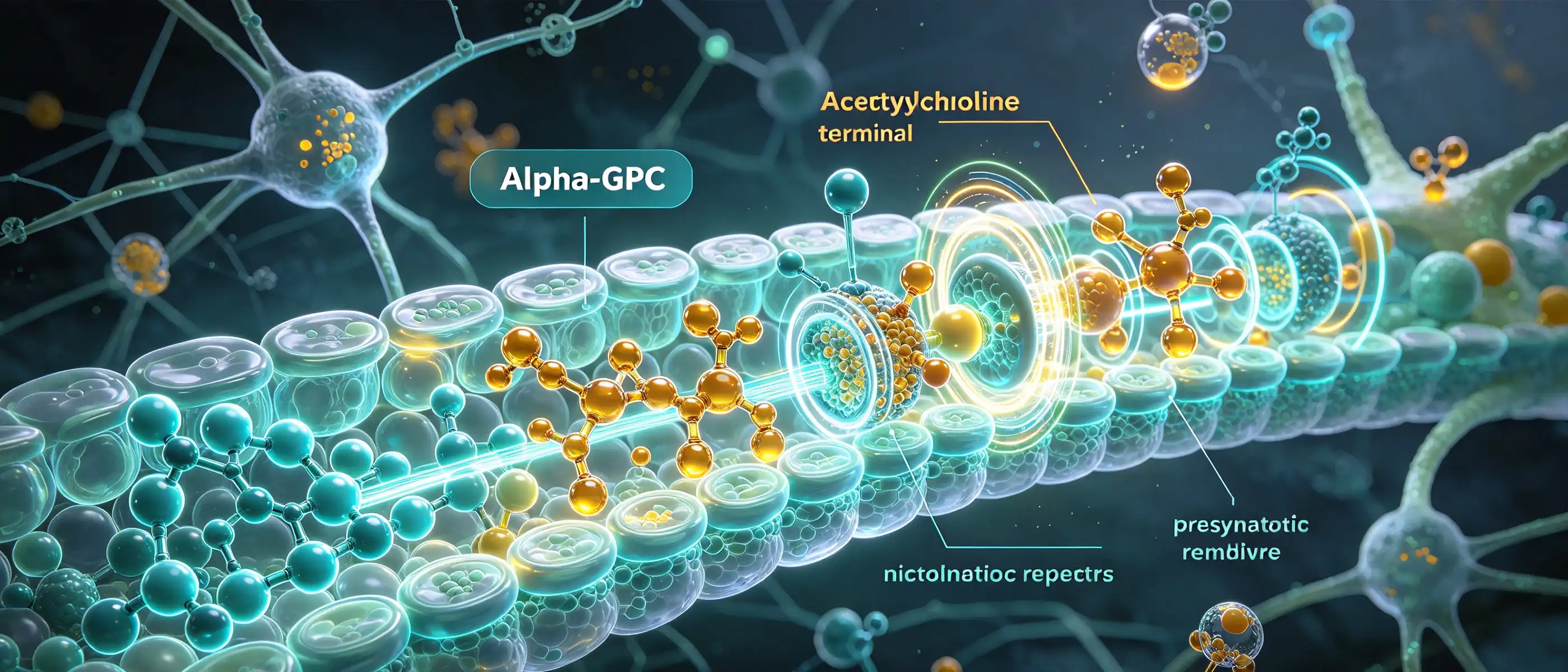 Stop Nootropic Degradation Sourcing High-Purity Cognitive Monomer APIs 2 Stop Nootropic Degradation Sourcing High-Purity Cognitive Monomer APIs 2