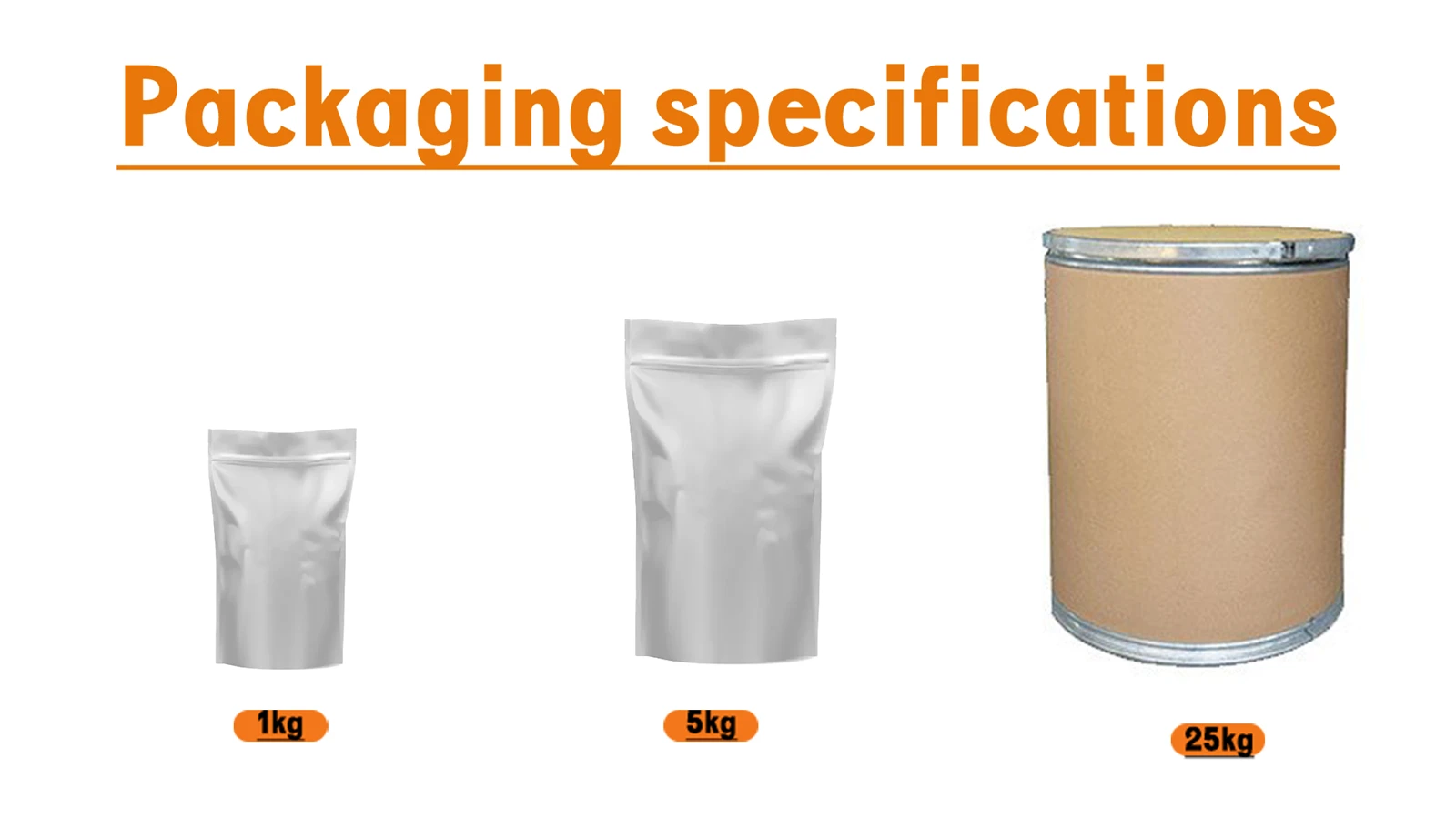 product-1600-900 product-1600-900