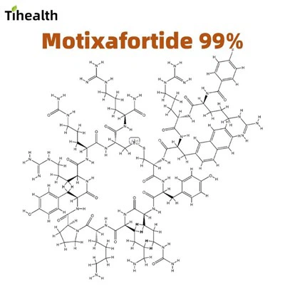 Motixafortide 99% Cas No.664334-36-5