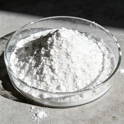 Kapsajċina Sintetika